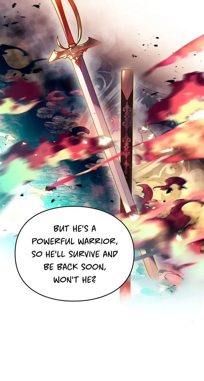 Villains Are Destined to Die Chapter 169 image 42_optimized